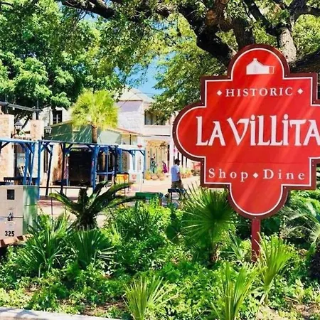 Exceptional 5Br So Close To Riverwalk And Downtown